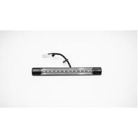 EGR Battery Operated Light to suit EGR Hard Lids