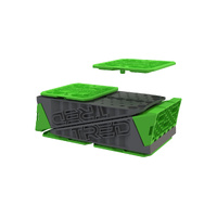Rhino-Rack TGTLVLPK - TRED Levelling Pack