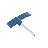 Rhino-Rack TORKEY-S - Torque Key Short