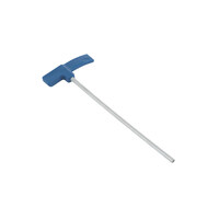 Rhino-Rack TORKEY-SXB - Torque Key SXB