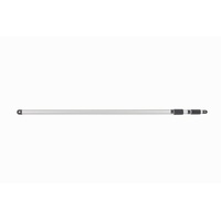 Oztent Aluminium Telescopic 3 Stage Spreader Pole 3.5m