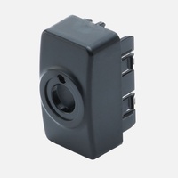Redarc Tow-Pro Elite Brake Controller Switch Insert for Isuzu