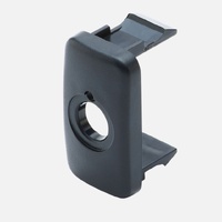 Redarc Tow-Pro Elite Brake Controller Switch Insert for 70 Series