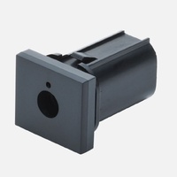 Redarc Tow-Pro Elite Brake Controller Switch Insert for Mazda BT-50 2011 - 2020