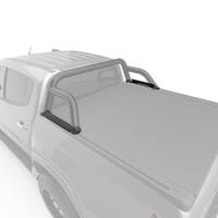  EGR RollTrac Sports Bar Adaptor Kit to suit Mitsubishi Triton MQ/MR 2015 - Onwards (OEM Sports Bar)