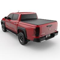 EGR Electric RollTrac to suit Mitsubishi Triton MV 2024 - Onwards