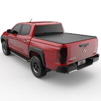 EGR Manual RollTrac to suit Mitsubishi Triton MV 2024 - Onwards