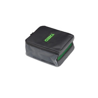 Tred TSBS - TRED GT Storage Bag Small