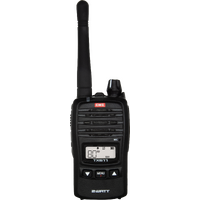 GME - 2 Watt UHF CB Handheld Radio