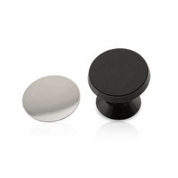 Ultimate9 EVC Dash Mount