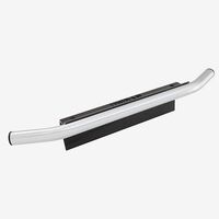 Lightforce - Unibar Mounting Bar (Chrome)