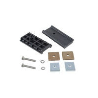 Rhino-Rack VA-FK1 - Vortex Bar RL Fit Kit