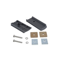 Rhino-Rack VA-FK2 - Vortex Bar RLCP Fit Kit