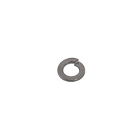 Rhino-Rack W019-BP - M8 Spring Washer (Stainless Steel) (10 Pack)