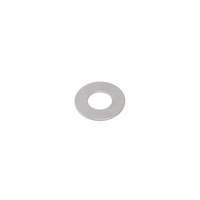 Rhino-Rack W043-BP - M8 x 19mm x 2.5mm Washer (Stainless Steel) (10 Pack)