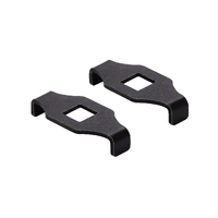 Rhino-Rack W140007-BP - Anti Rotation Washer C-Channel (BP 2)