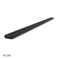 X-Country CrossOver bar 2000mm - XCC200