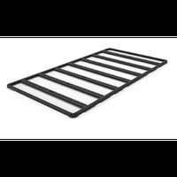 X-Country Summit Aluminium Roof Platform (3046 x 1598mm) - XCS3016