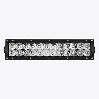 HARDKORR 12" XD-GEN4 LED LIGHT BAR (DUAL ROW)