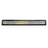 Hardkorr 22" Xdd Double Row Led Light Bar - Gen4 Series
