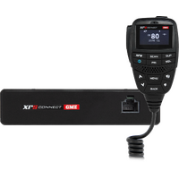 GME - XRS Connect Compact UHF CB