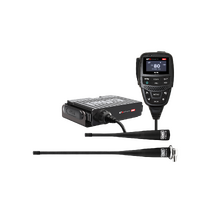 GME XRS-390 Connect UTV Pack