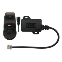 GME - XRS Connect Bluetooth Interface Module and Wireless PTT