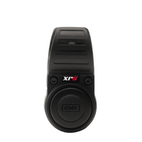 GME XRS Connect Wireless PTT and Steering Wheel Mount