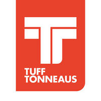 Tuff Tonneaus