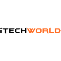 iTechWorld