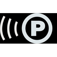 Smart Park