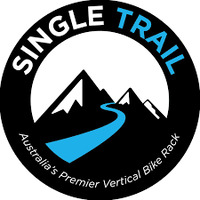 Single Trail