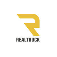 RealTruck