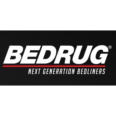 Bedrug