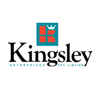 Kingsley