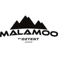 Malamoo by Oztent