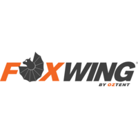 Oztent Foxwing