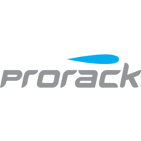Prorack
