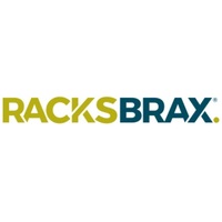 Racks Brax