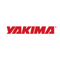 Yakima