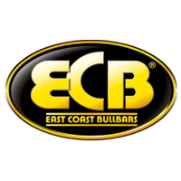 East Coast Bullbars