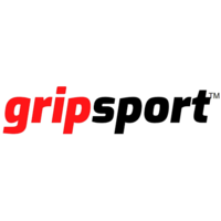 Gripsport