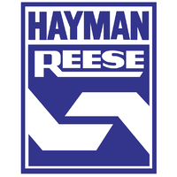 Hayman Reese