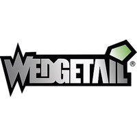 Wedgetail